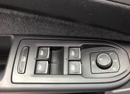 Volkswagen Golf 18
