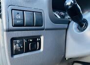 Suzuki Jimny 25
