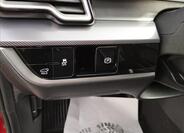 KIA Sportage 12