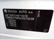 Škoda Octavia 34