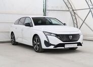 Peugeot 308 4