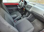 Škoda Citigo 18