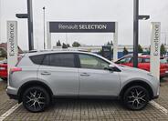 Toyota RAV4 7