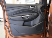 Ford Kuga 16