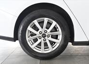 Ford Focus 32