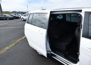 Mazda 5 42