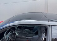 Chevrolet Corvette 31
