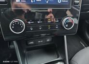 Hyundai Tucson 17