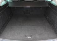Opel Insignia 12