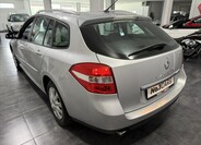Renault Laguna 4