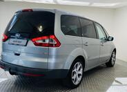 Ford Galaxy 2