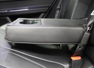 Jaguar XF 31