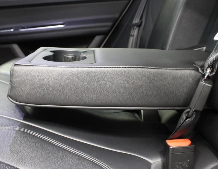 Jaguar XF 31