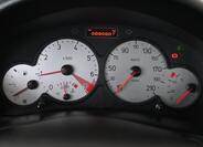 Peugeot 206 13