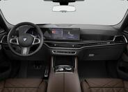 BMW X6 3