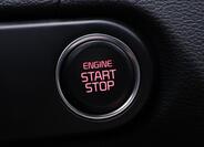 KIA Ceed 22