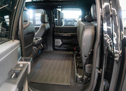 Ford F-150 36