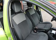 Renault Clio 17