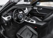 BMW Z4 12