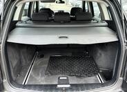 BMW X3 8