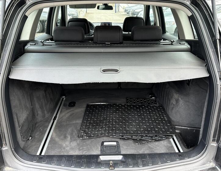BMW X3 8