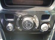 Peugeot 308 20