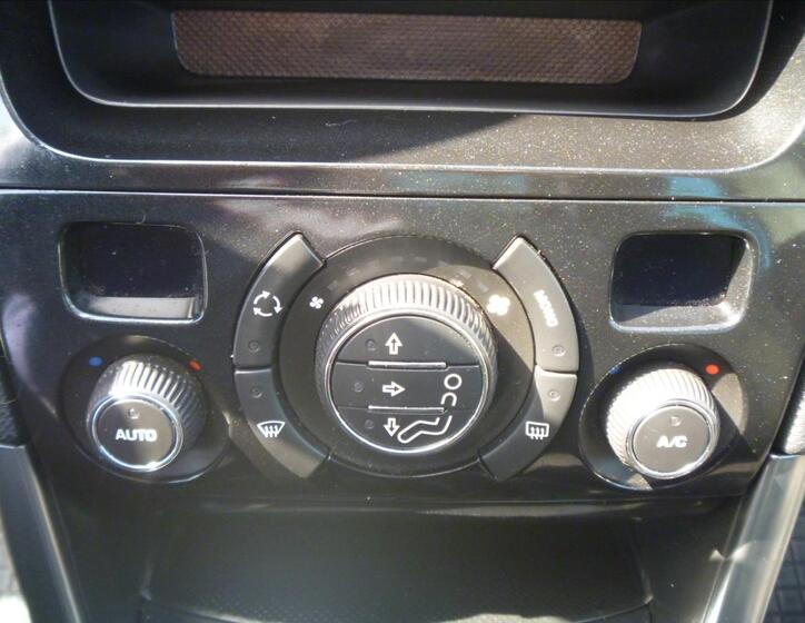 Peugeot 308 20