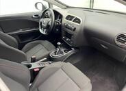Seat Leon 7