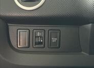 Suzuki Splash 11