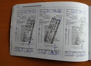 Opel Vivaro 24
