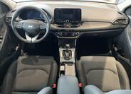 Hyundai i30 18