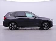 BMW X5 8