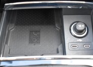 Škoda Kodiaq 46
