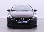 Volvo V40 2