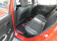 KIA Picanto 17