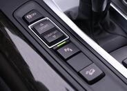 BMW X5 35