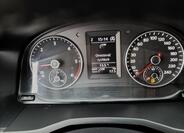 Volkswagen Caddy 27