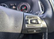 Volkswagen Sharan 28