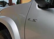 Isuzu D-Max 26