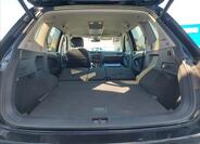 Volkswagen Tiguan Allspace 22