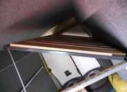 Renault Master 25