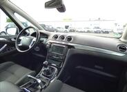 Ford S-MAX 55