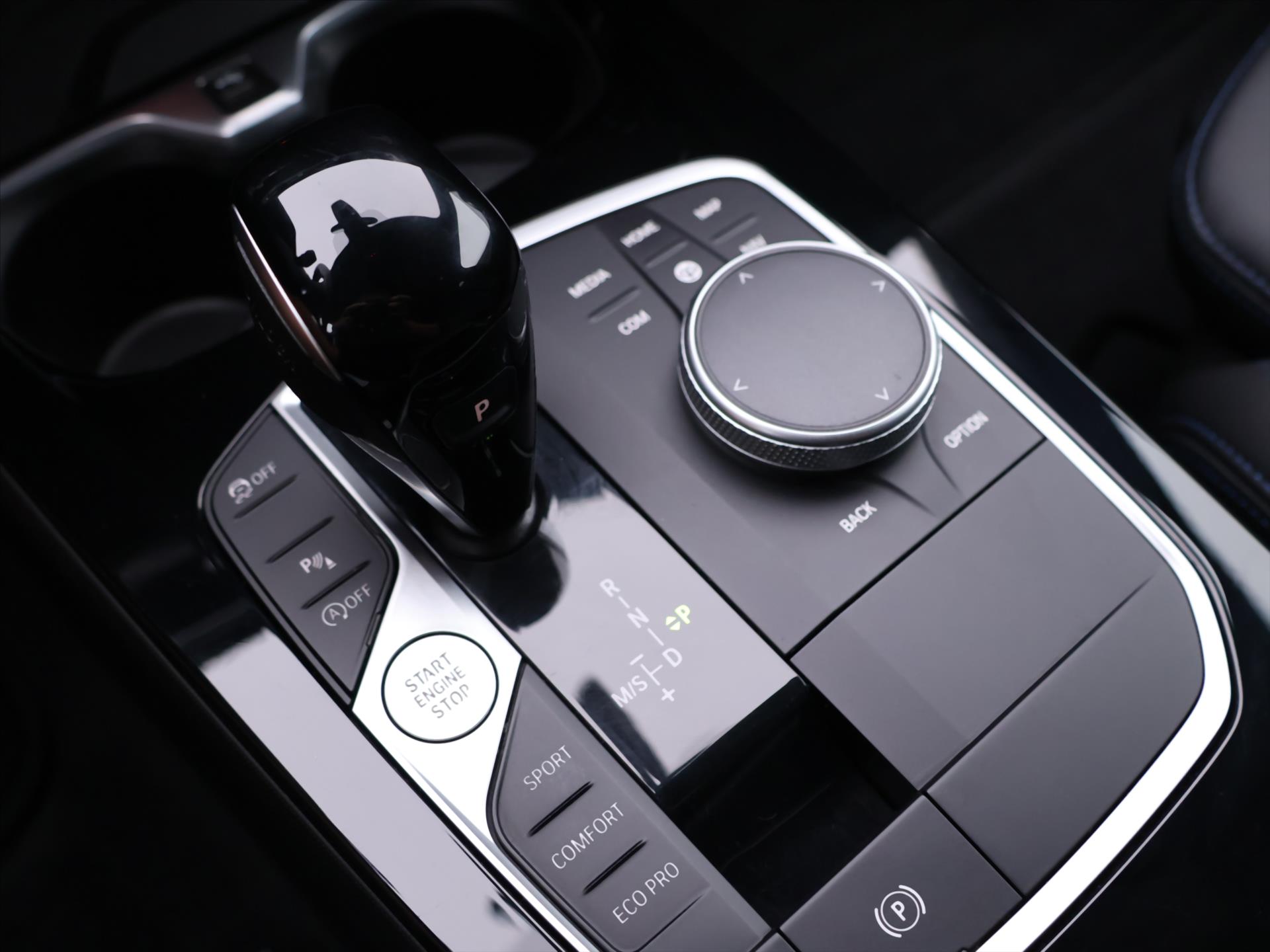 BMW Řada 2
