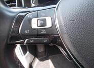 Volkswagen Polo 22