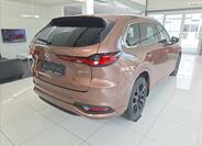 Mazda CX-80 2