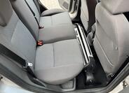 Ford Focus 16