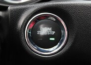 Opel Insignia 25