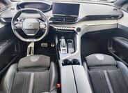 Peugeot 5008 15