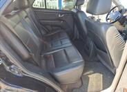 KIA Sorento 7