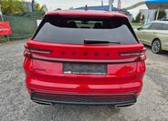 Škoda Kodiaq 6